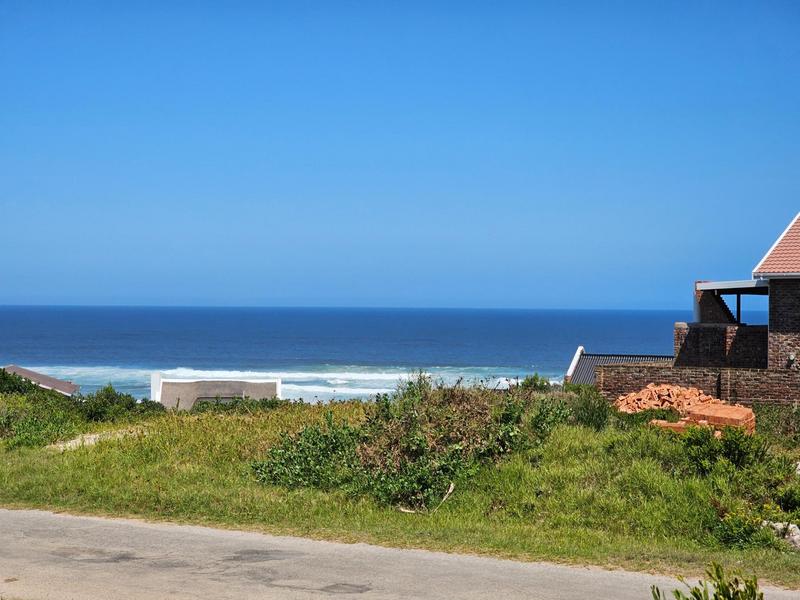 0 Bedroom Property for Sale in Oyster Bay Eastern Cape